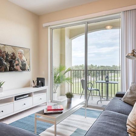 Beautiful Apartment Near Universal Parks キシミー エクステリア 写真